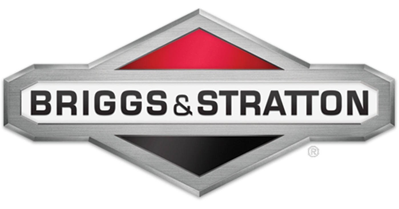 Briggs & Stratton