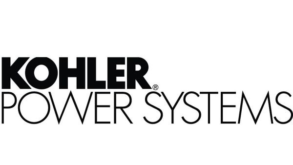 Kohler Power Systems