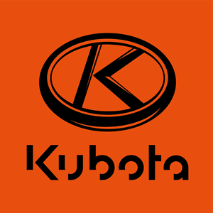 KUBOTA generators