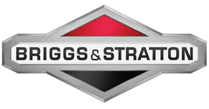 briggs___stratton_corporation-removebg-preview