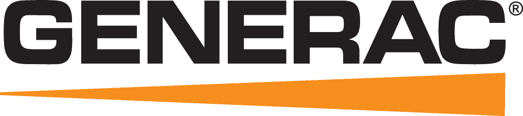 generac
