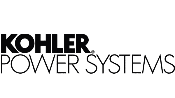 kohler-power-systems-removebg-preview