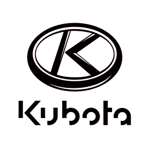 kubota-logo-removebg-preview
